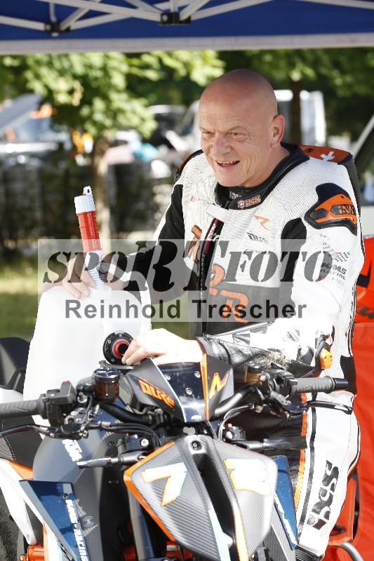 /18 23.05.2025 Get Faster Caremotion ADR/Impressionen